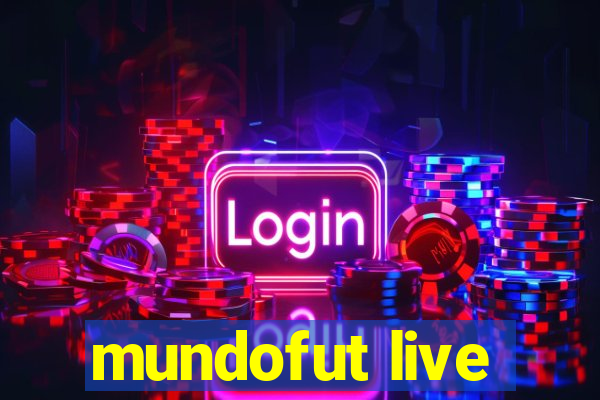 mundofut live